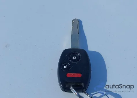 2011 Honda Cr-V Ex-L из США, поврежденный, VIN JHLRE4H7XBC018060